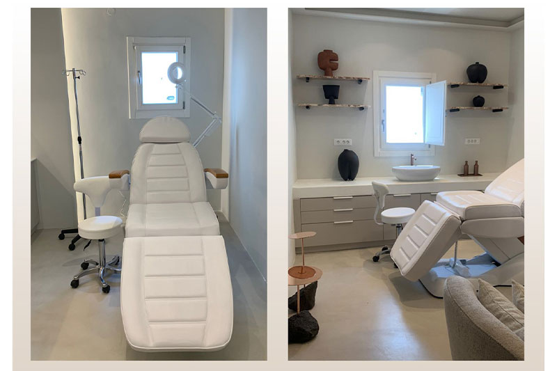 zoe-clinic