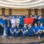 Sabah FC Visit EWPC