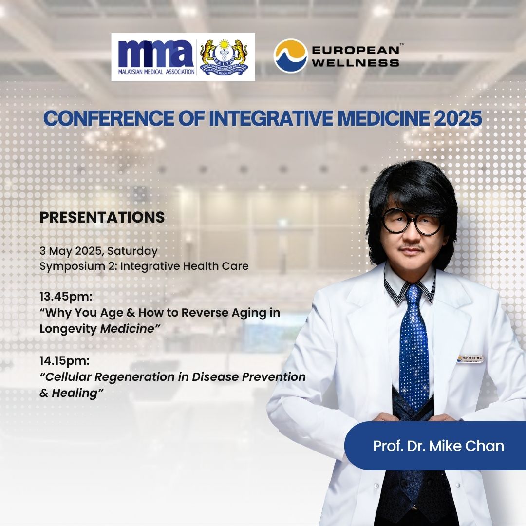 CIM2025-2