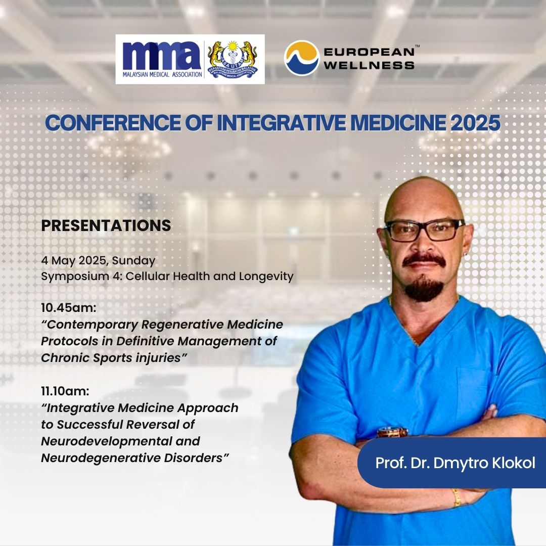 CIM2025-3
