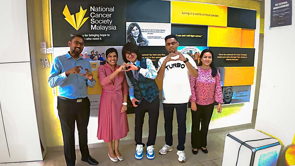 NCSM visit May 26 25_