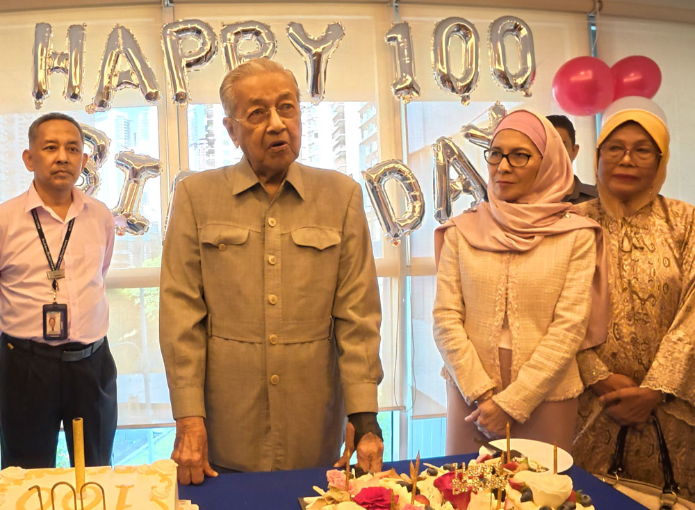 TunM 100 (3)