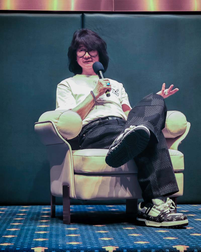 Tan Sri Bakri Interview (6)