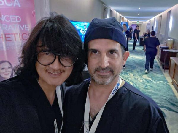 Regenerative Medicine Global Summit-35