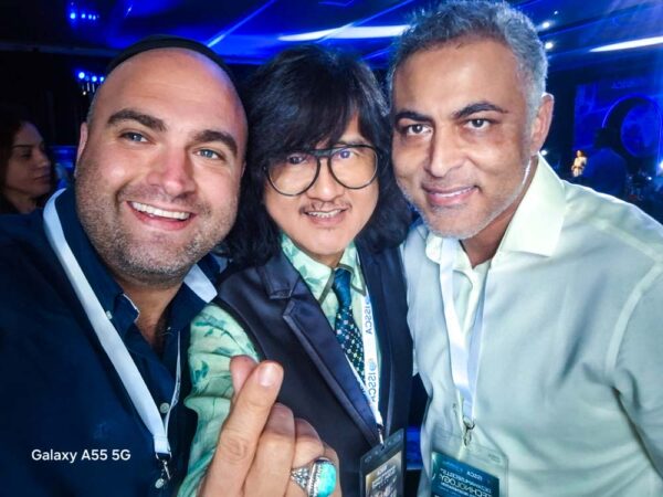 Regenerative Medicine Global Summit-4