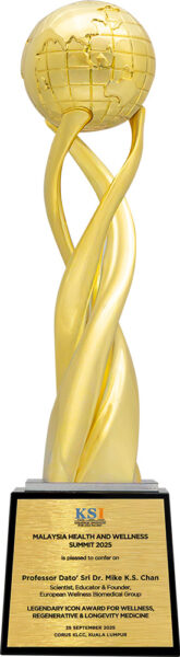 KSI MHWS_Trophy (DSMC)