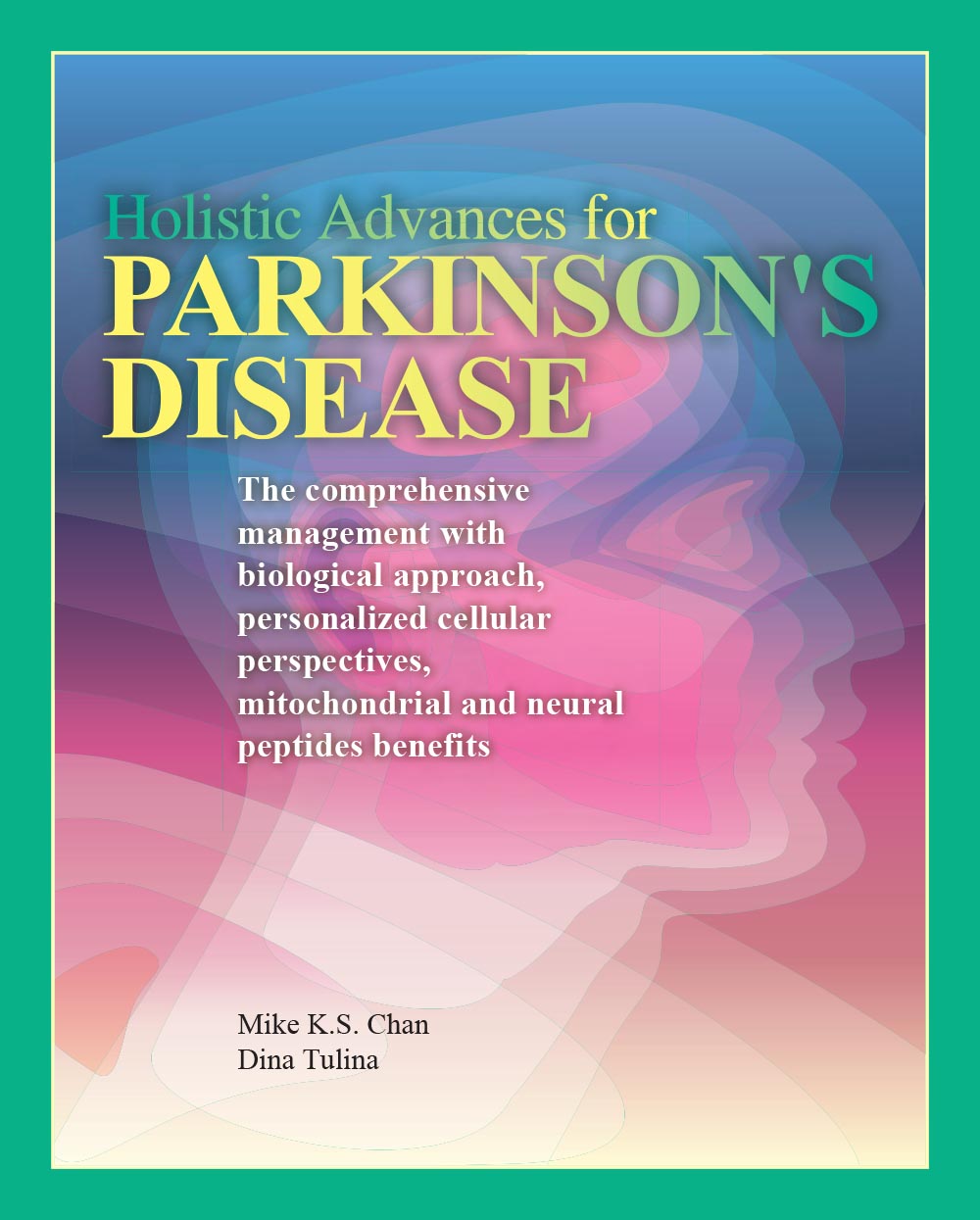 Holistic advances for Parkinson's Disease - Image 3