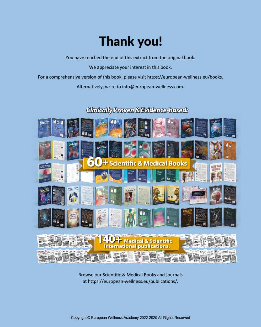 Holistic advances for Parkinson's Disease - Image 18