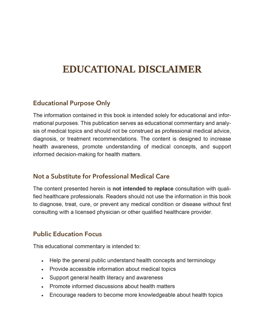 Concussion: The Hidden Trauma of Contact Sports and the NFL - Image 13