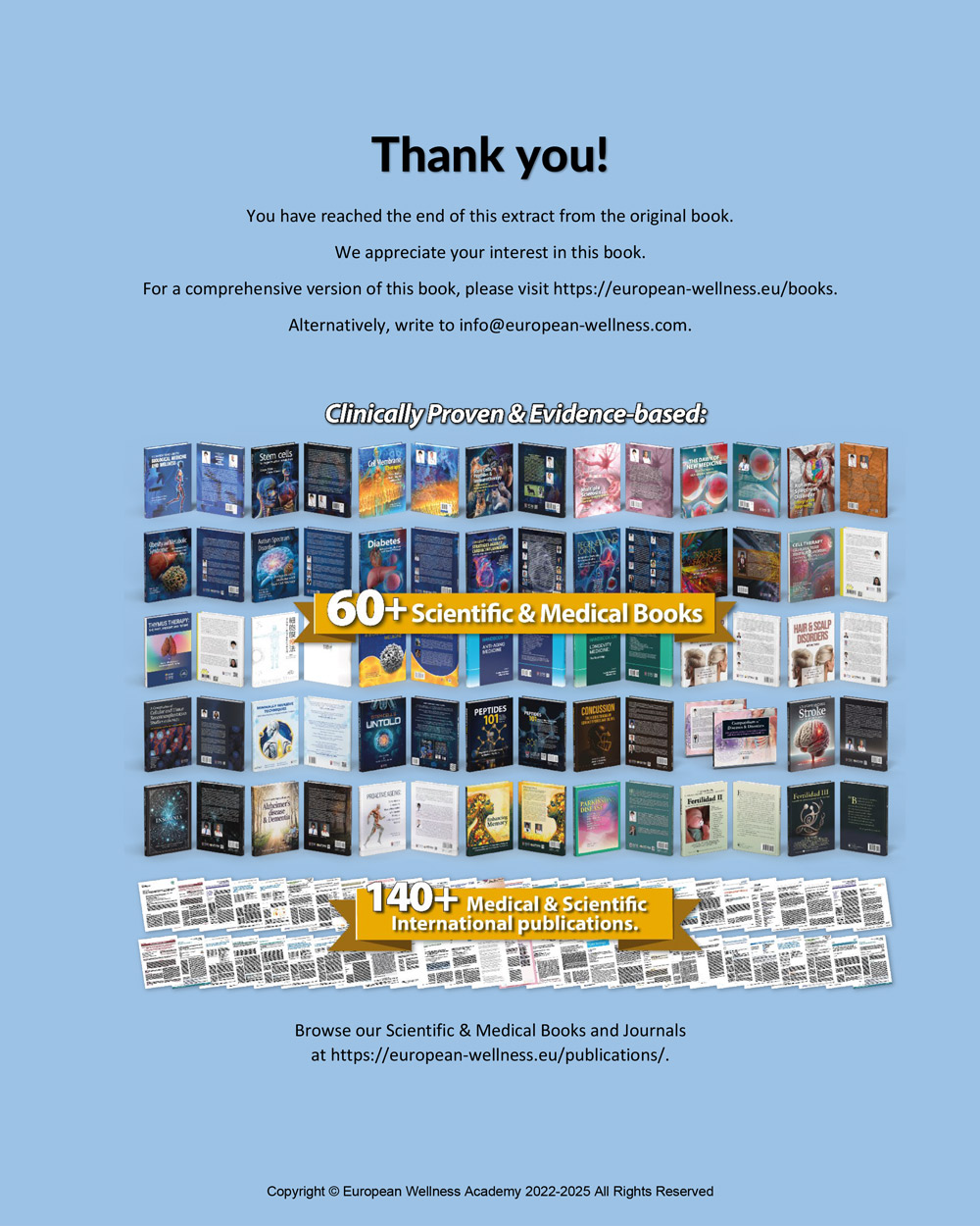 Concussion: The Hidden Trauma of Contact Sports and the NFL - Image 24