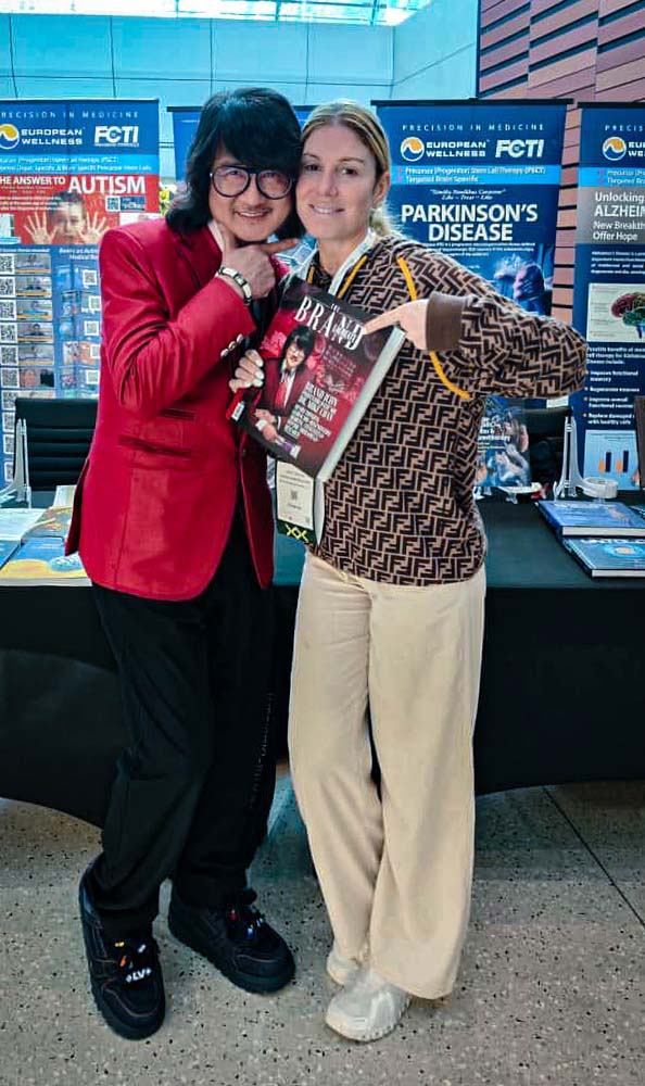 WHX - World Health Expo -6