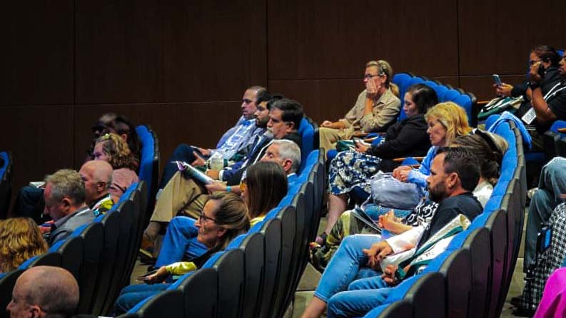 ‘The Untreatable are Treatable’: Autism Summit 2026 Opens with Shift Towards Biology