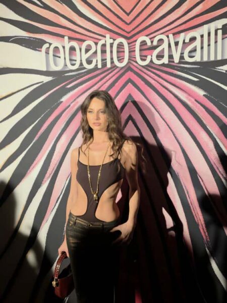 From Red Carpets to Riviera Yacht Parties: Prof. Mike Chan Navigates Cannes 2026’s Elite Social Scene