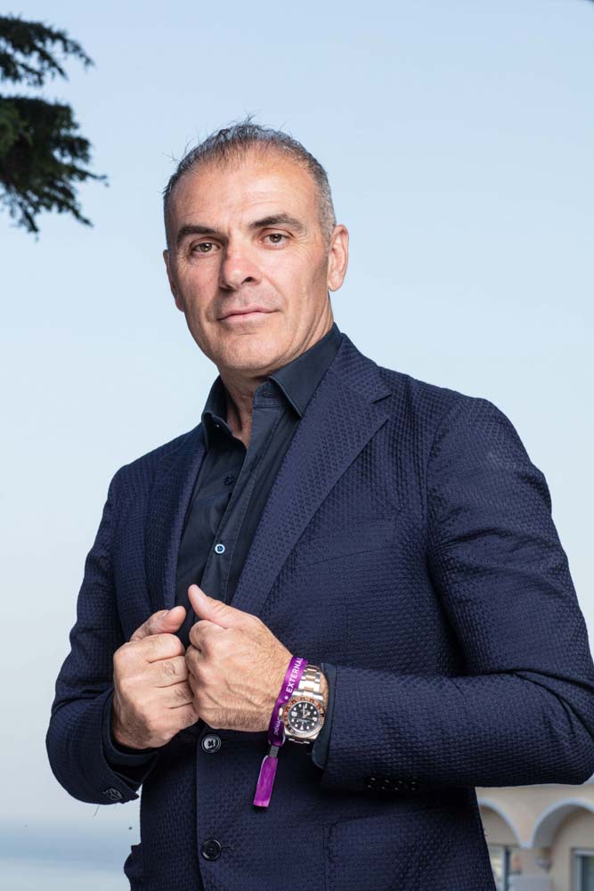 Daniele Venturelli