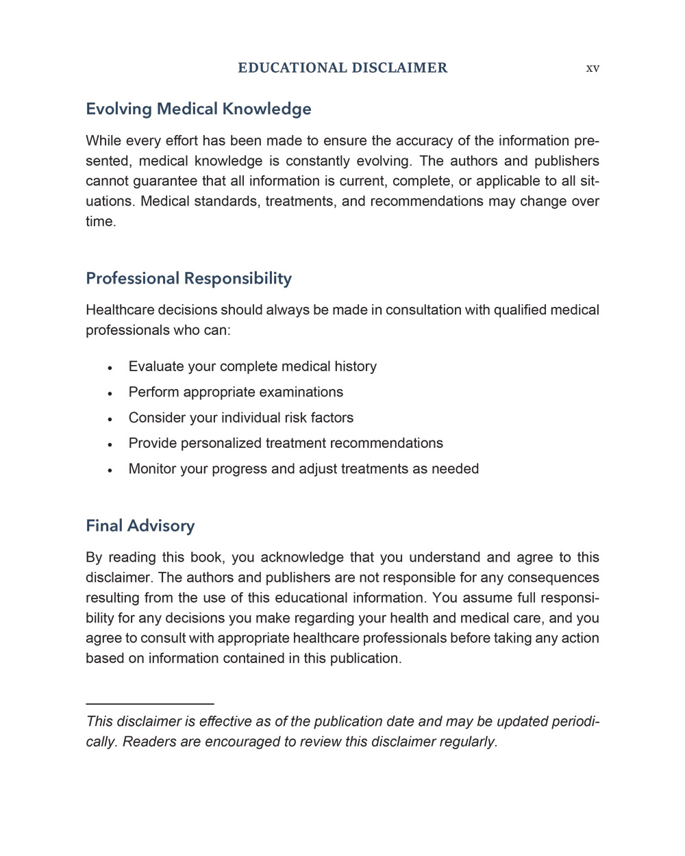 Tennis Sport, Trauma, and Biological Healing - Image 17